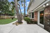 5807 Foresthaven Drive - Photo 34