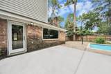 5807 Foresthaven Drive - Photo 35