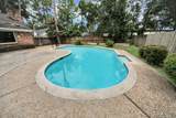 5807 Foresthaven Drive - Photo 36