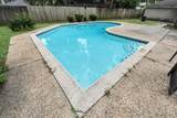 5807 Foresthaven Drive - Photo 37
