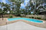 5807 Foresthaven Drive - Photo 38