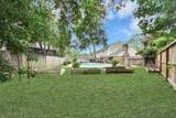5807 Foresthaven Drive - Photo 39