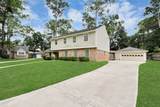 5807 Foresthaven Drive - Photo 4