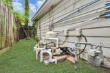 5807 Foresthaven Drive - Photo 40