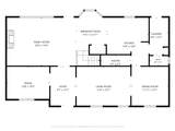 5807 Foresthaven Drive - Photo 41