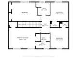 5807 Foresthaven Drive - Photo 42
