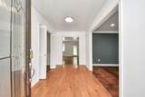 5807 Foresthaven Drive - Photo 5