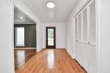 5807 Foresthaven Drive - Photo 6
