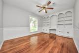 5807 Foresthaven Drive - Photo 7