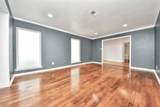 5807 Foresthaven Drive - Photo 8
