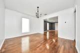 5807 Foresthaven Drive - Photo 9