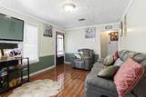 2205 Marnel Road - Photo 10