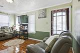 2205 Marnel Road - Photo 11