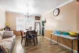 2205 Marnel Road - Photo 12