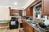 2205 Marnel Road - Photo 13
