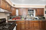 2205 Marnel Road - Photo 14