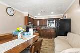 2205 Marnel Road - Photo 15
