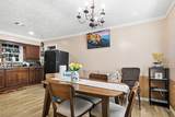 2205 Marnel Road - Photo 16