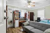 2205 Marnel Road - Photo 17