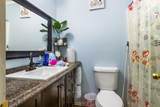 2205 Marnel Road - Photo 18