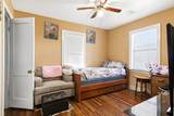 2205 Marnel Road - Photo 19