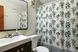 2205 Marnel Road - Photo 20