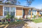 2205 Marnel Road - Photo 3