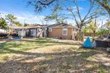 2205 Marnel Road - Photo 4