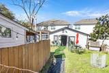 2205 Marnel Road - Photo 5