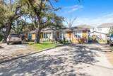 2205 Marnel Road - Photo 6