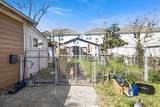2205 Marnel Road - Photo 7