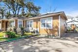 2205 Marnel Road - Photo 8