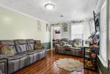 2205 Marnel Road - Photo 9