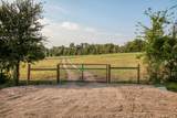 2745 Happy Hollow Road - Photo 1