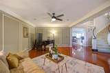 4914 Hillswick Drive - Photo 10