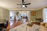 4914 Hillswick Drive - Photo 11