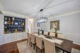4914 Hillswick Drive - Photo 12
