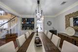 4914 Hillswick Drive - Photo 13
