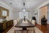 4914 Hillswick Drive - Photo 15