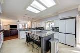 4914 Hillswick Drive - Photo 18