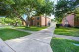 4914 Hillswick Drive - Photo 2