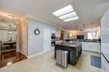 4914 Hillswick Drive - Photo 20