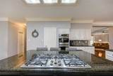 4914 Hillswick Drive - Photo 21