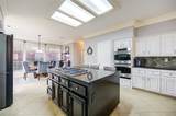4914 Hillswick Drive - Photo 23