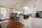 4914 Hillswick Drive - Photo 25