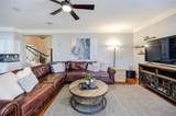 4914 Hillswick Drive - Photo 27