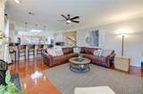 4914 Hillswick Drive - Photo 28