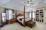 4914 Hillswick Drive - Photo 30