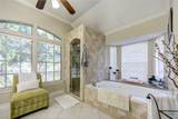 4914 Hillswick Drive - Photo 31