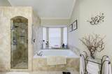 4914 Hillswick Drive - Photo 32